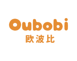 欧波比