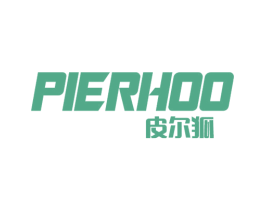 皮尔狐 PIERHOO