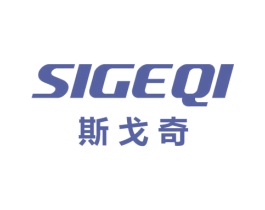 斯戈奇