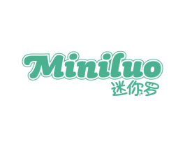 迷你罗