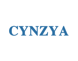 CYNZYA