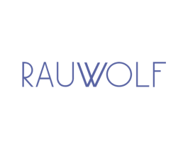 RAUWOLF
