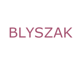 BLYSZAK