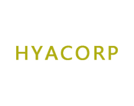 HYACORP