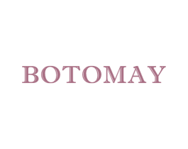 BOTOMAY
