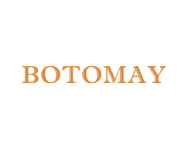 BOTOMAY
