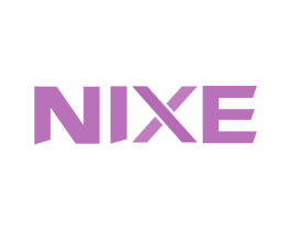 NIXE