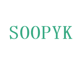 SOOPYK