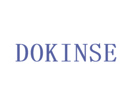 DOKINSE