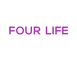 FOUR LIFE