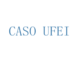 CASO UFEI