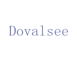 DOVALSEE