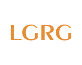 LGRG