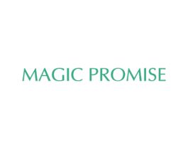 MAGIC PROMISE