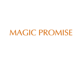 MAGIC PROMISE