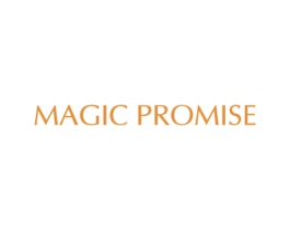 MAGIC PROMISE