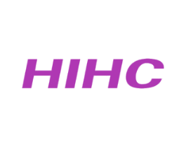 HIHC
