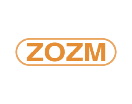 ZOZM