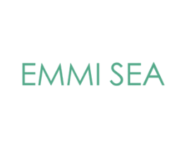 EMMI SEA