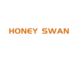 HONEY SWAN