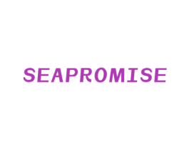 SEAPROMISE