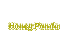 HONEYPANDA