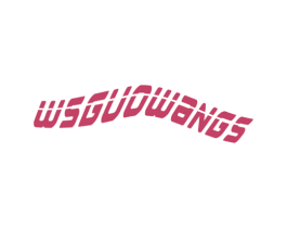 WSGUOWANGS