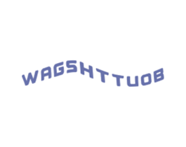 WAGSHTTUOB