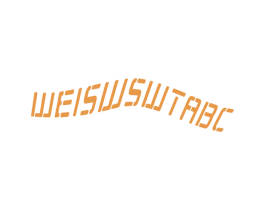WEISWSWTABC