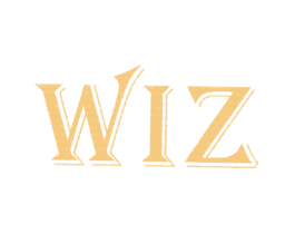 WIZ