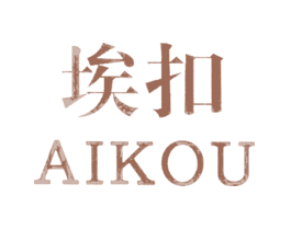 埃扣