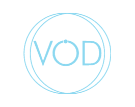 VOD