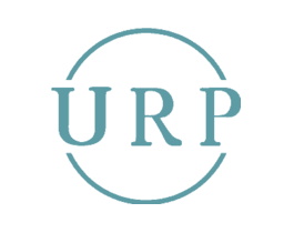 URP
