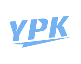 YPK