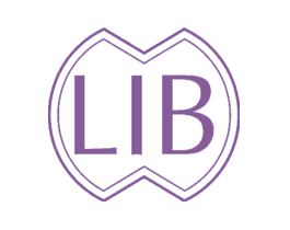 LIB