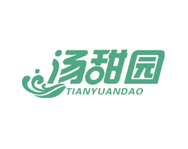汤甜园TIANYUANDAO