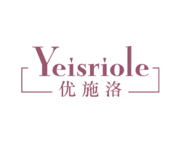 优施洛YEISRIOLE