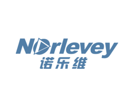 诺乐维NORLEVEY