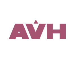 AVH