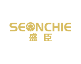 盛臣SENCHIE