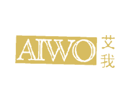 艾我