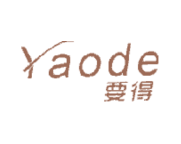 要得