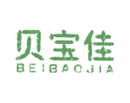 贝宝佳