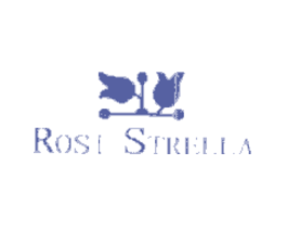ROSISTRELLA