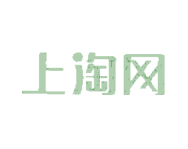上淘网