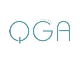 QGA