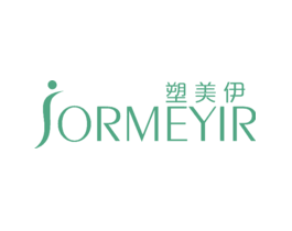 塑美伊SORMEYIR