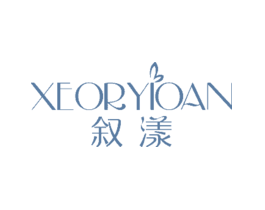 叙漾XEORYIOAN