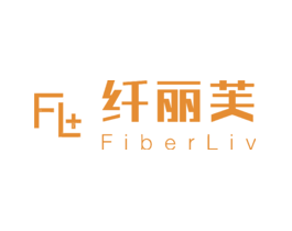 纤丽芙FLFIBERLIVFL