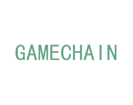 GAMECHAIN